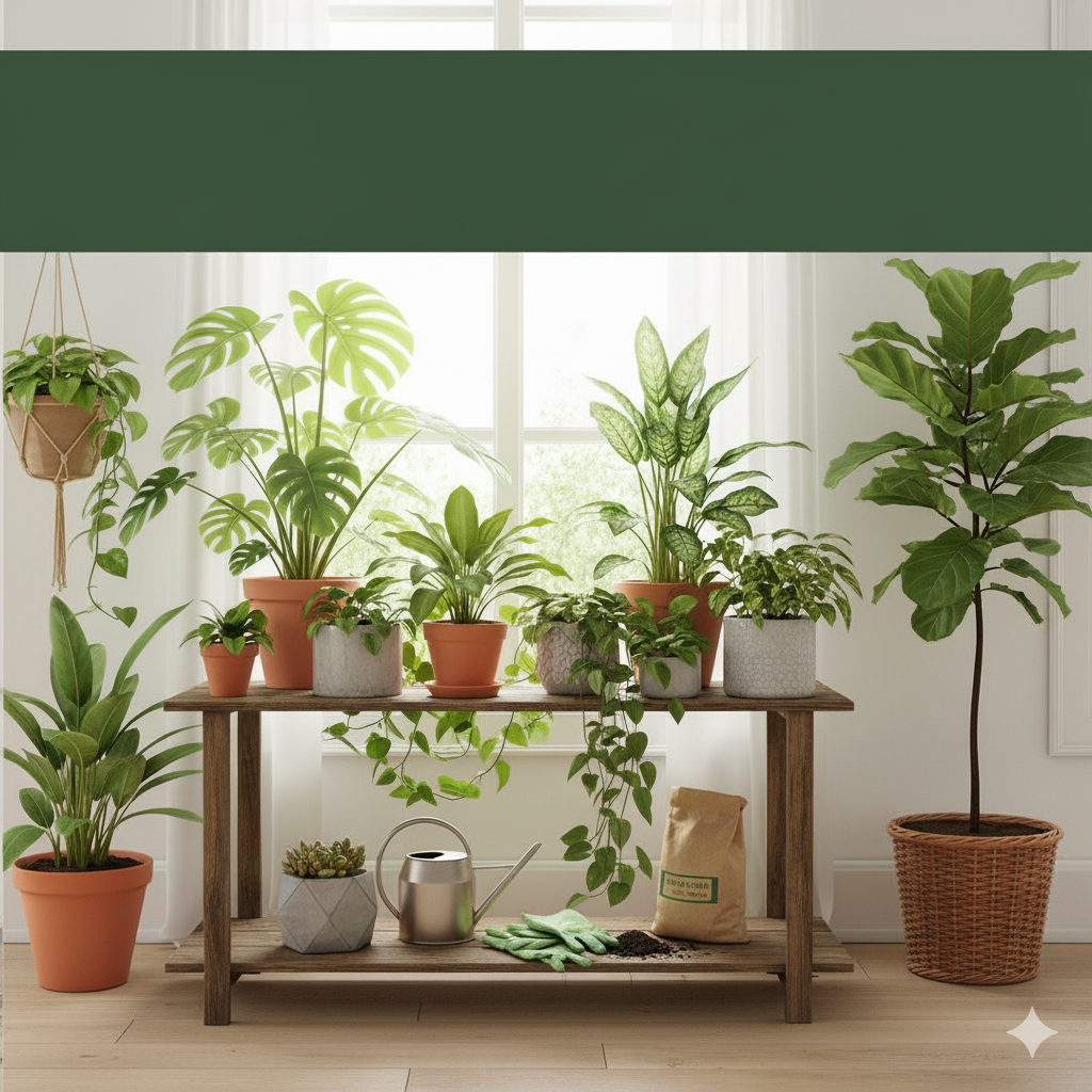 دوره کارشناس راهبر